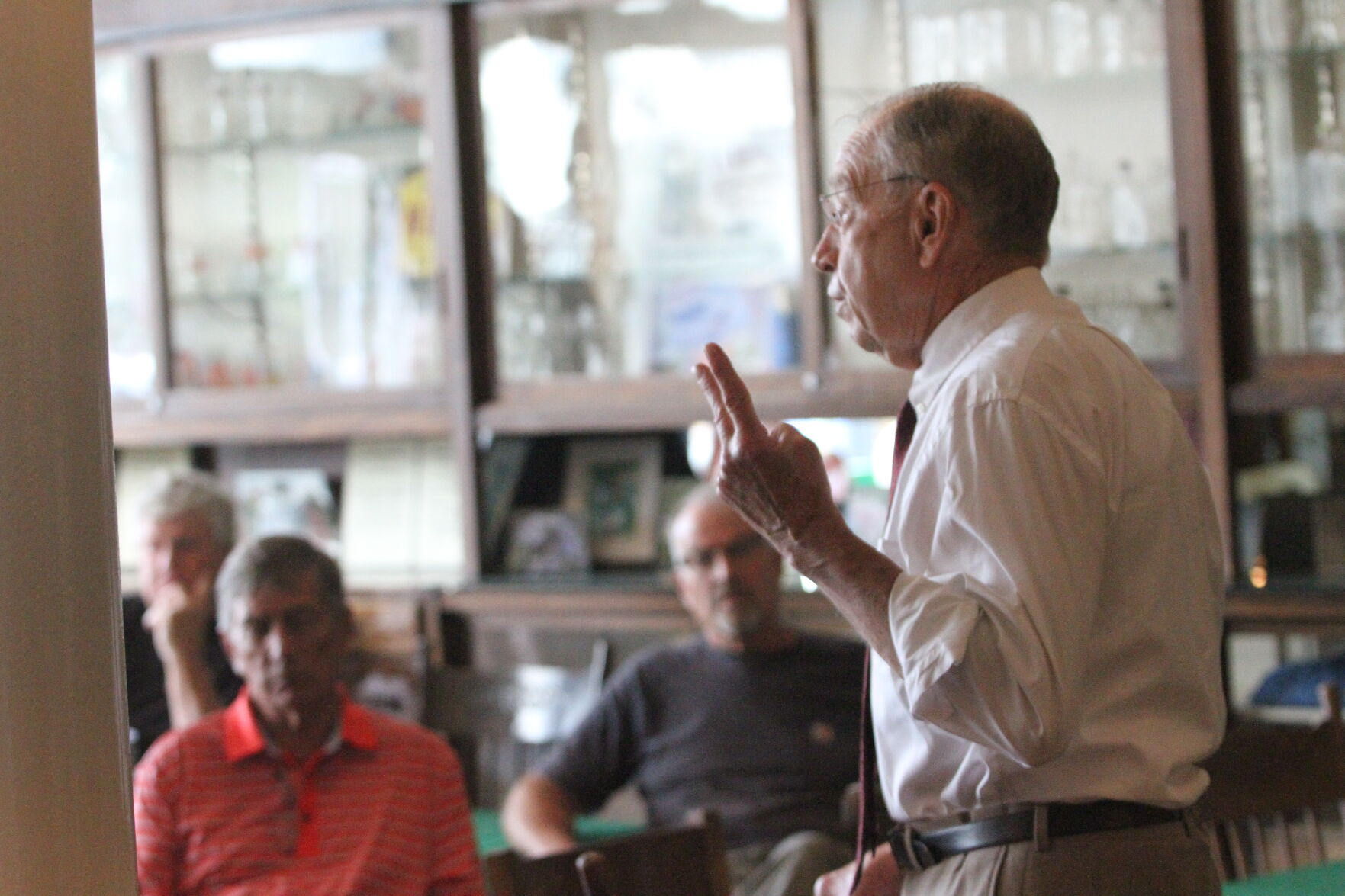 Grassley_2407.JPG